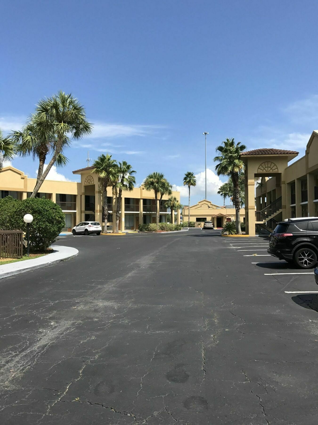 Stayable St Augustine St. Augustine Exterior foto